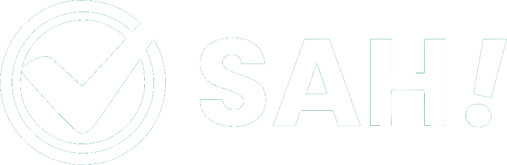 Penerbit PT Solusi Administrasi Hukum