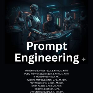 Prompt Engineering